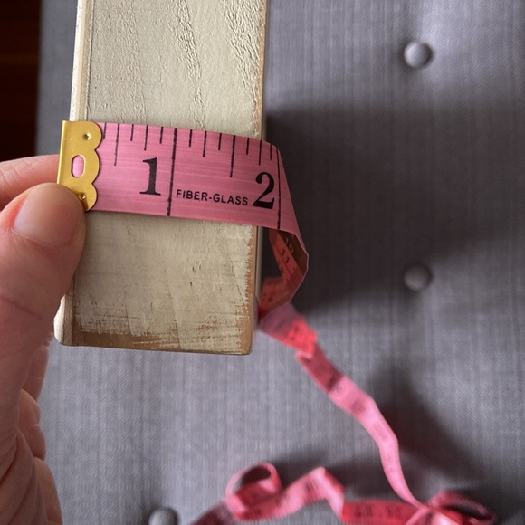 Funny Sign - Picture 9 of 9